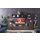 HYUNDAI Hyundai QLX43850GSMART 43" QLED 4K Android TV Dolby Atmos - 1473368 - zdjęcie 6